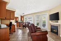 View 26