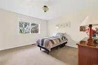 View 36