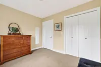 View 41