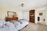 View 35