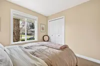 View 29