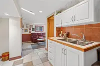 View 26