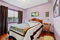 View 18