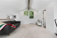 View 27