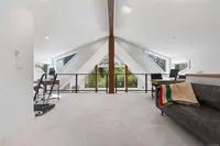 View 26