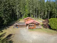 View 90