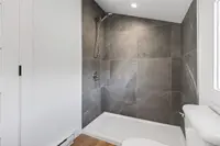 View 28