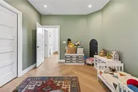 View 24