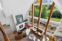 View 30
