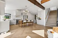 View 14