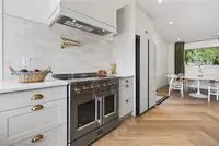 View 18