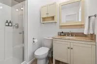 View 68