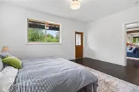 View 39