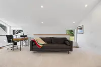 View 29