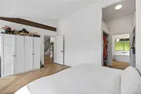 View 21