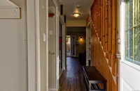 View 11