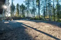 View 24