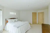 View 17