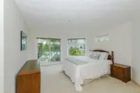 View 16