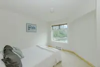 View 22
