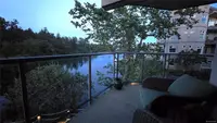 View 5