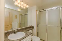 View 24