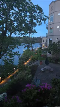 View 30