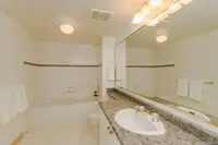 View 18