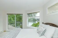 View 15