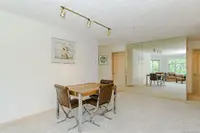 View 11