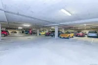 View 44
