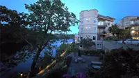 View 31