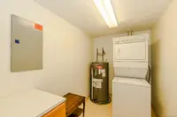 View 25