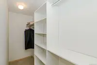 View 21