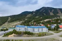 View 52