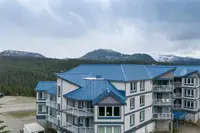 View 42
