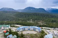View 47