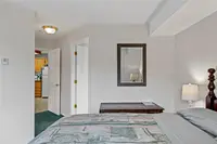 View 26