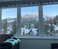 View 36