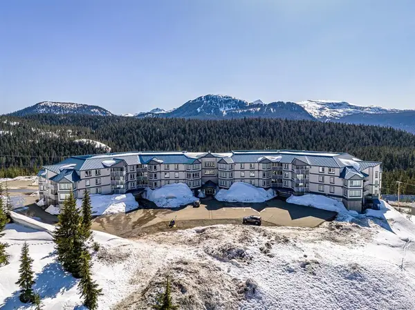 1320 Henry Rd # 217, Courtenay BC V9J 1L0 - 3 bed, 2 bath in Courtenay