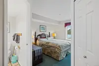 View 24