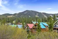 View 38