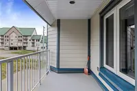 View 33