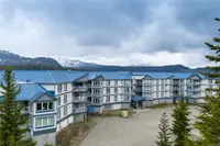 View 14