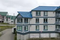 View 41