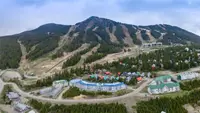View 51