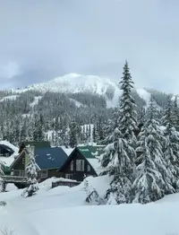 View 37
