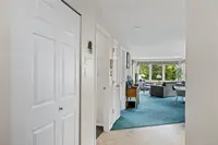View 15