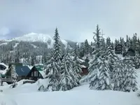 View 11
