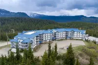 View 44